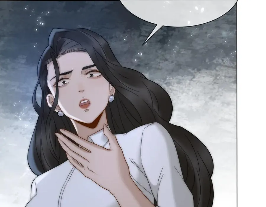 第58话 找到自我67