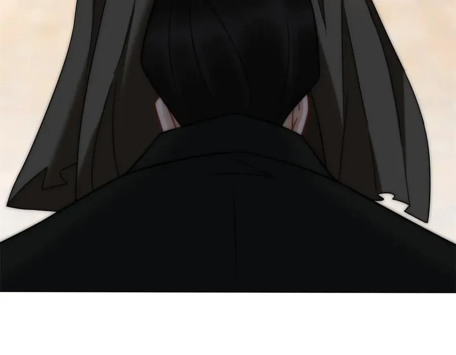 第45话 极限二选一67