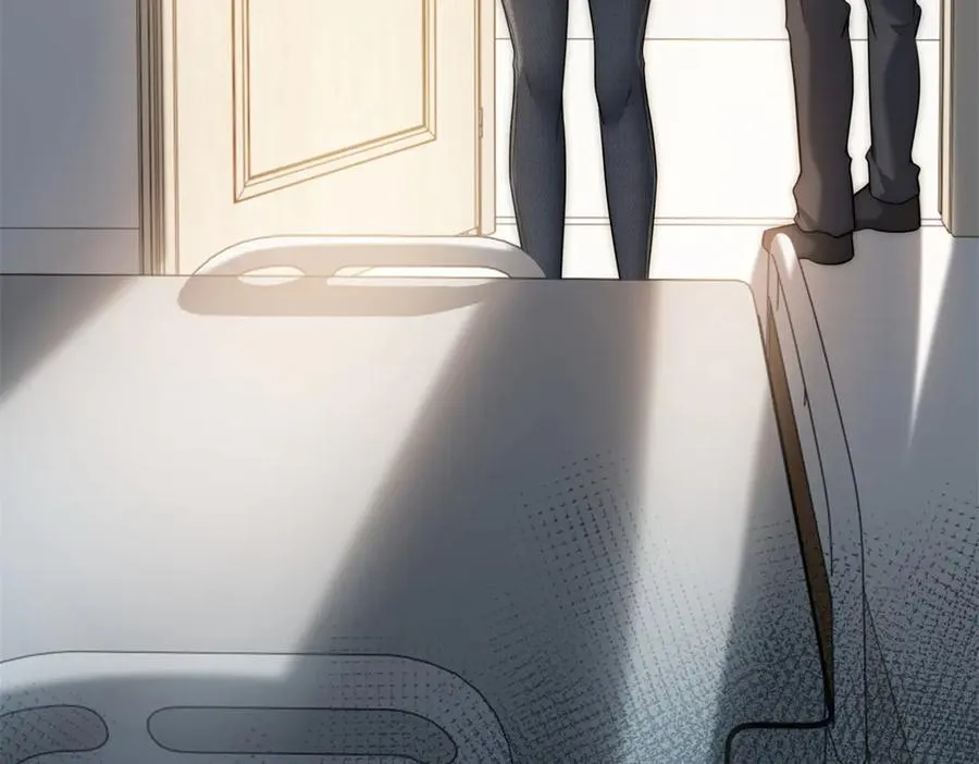 第30话 白家的陨落26