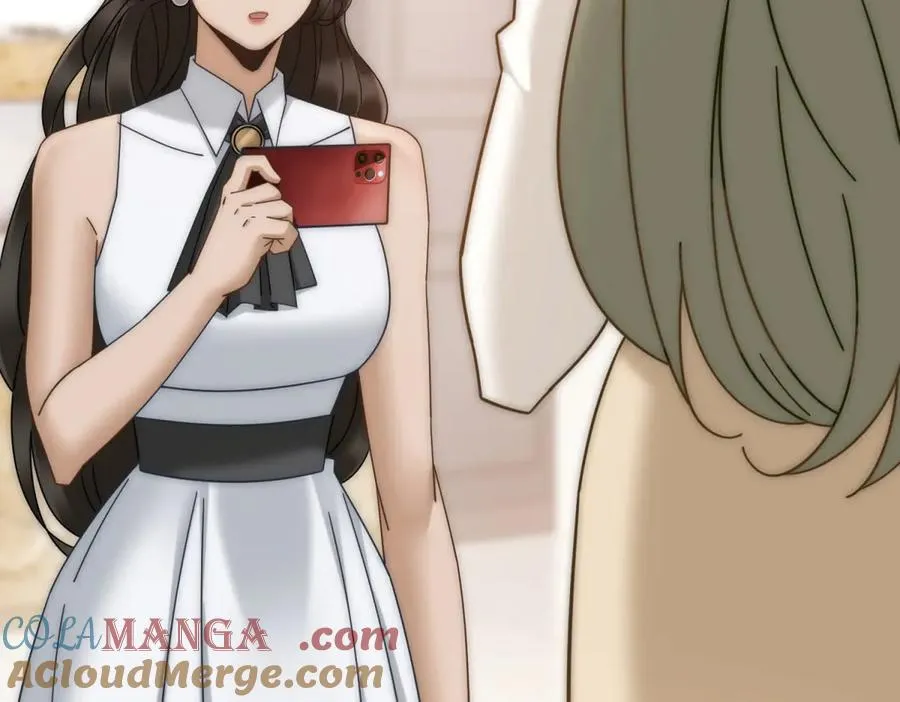 第41话 送你一份大礼132