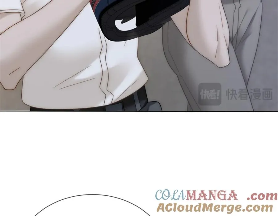第34话 你老婆你问我？12