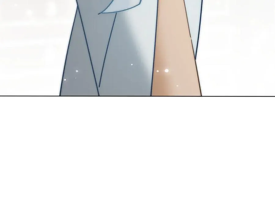 第36话 已婚夫妻的情趣106