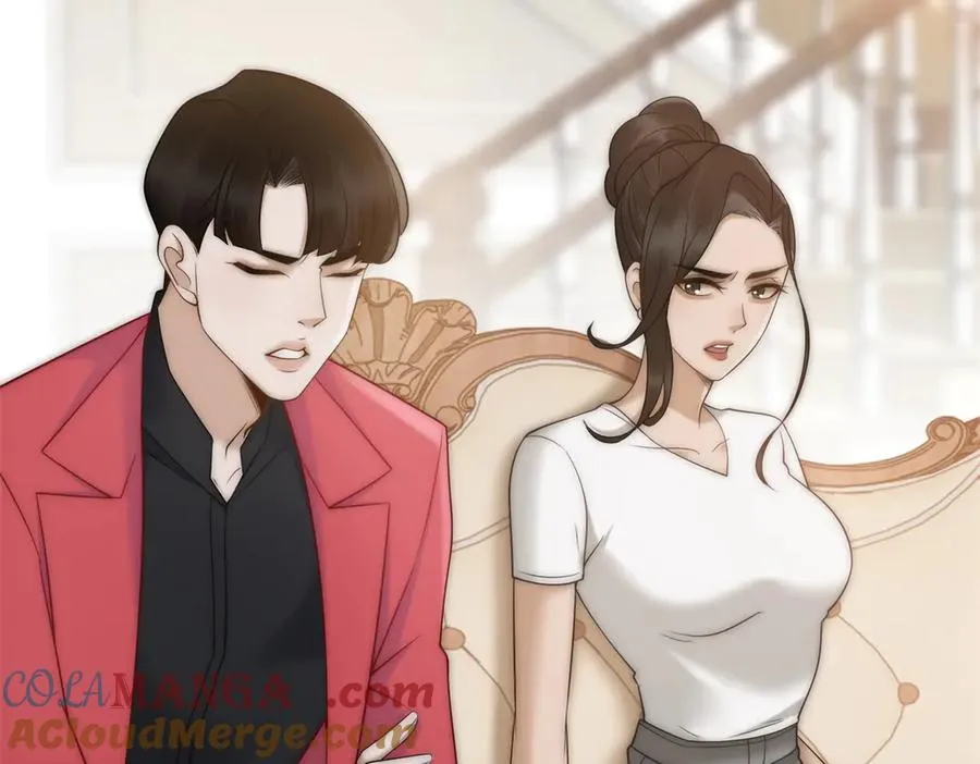 第35话 原来这不是梦啊36