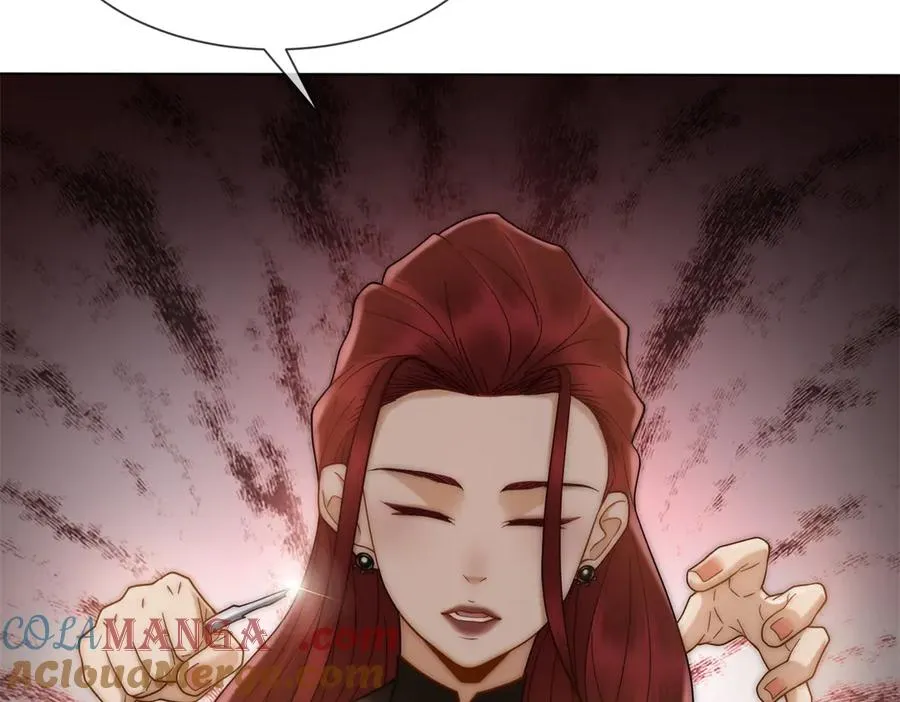 第46话 我要离婚！64