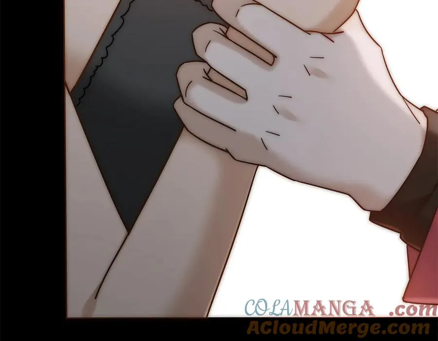 第47话 结束后妈的义务？8