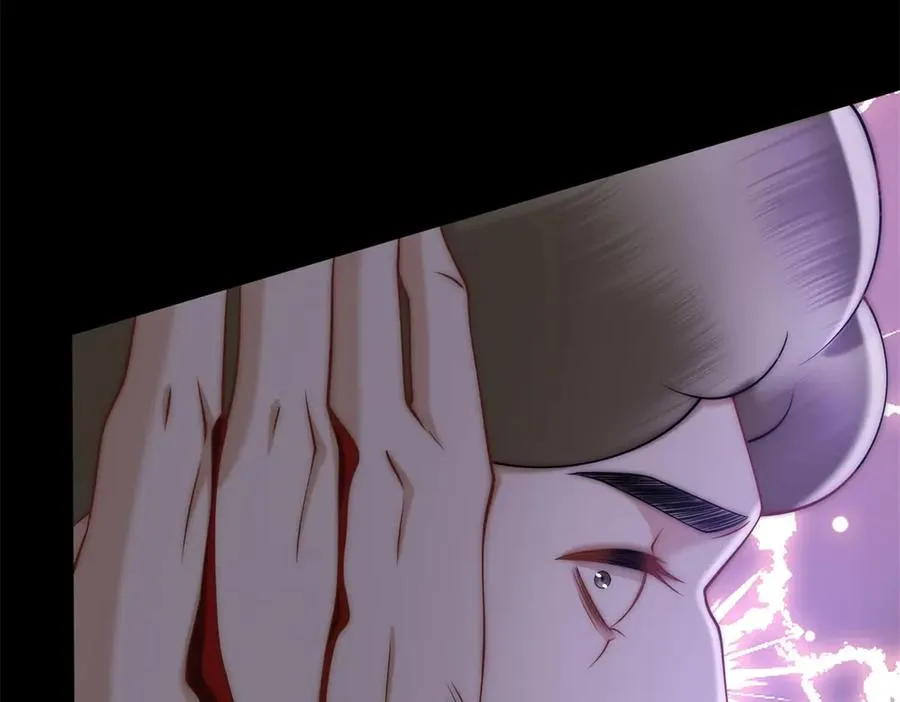 第47话 结束后妈的义务？177