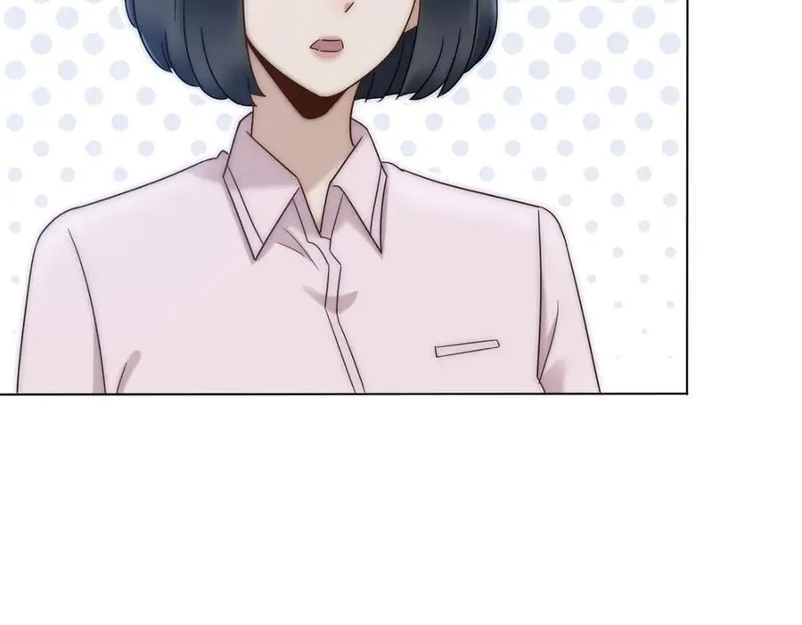 第34话 你老婆你问我？55