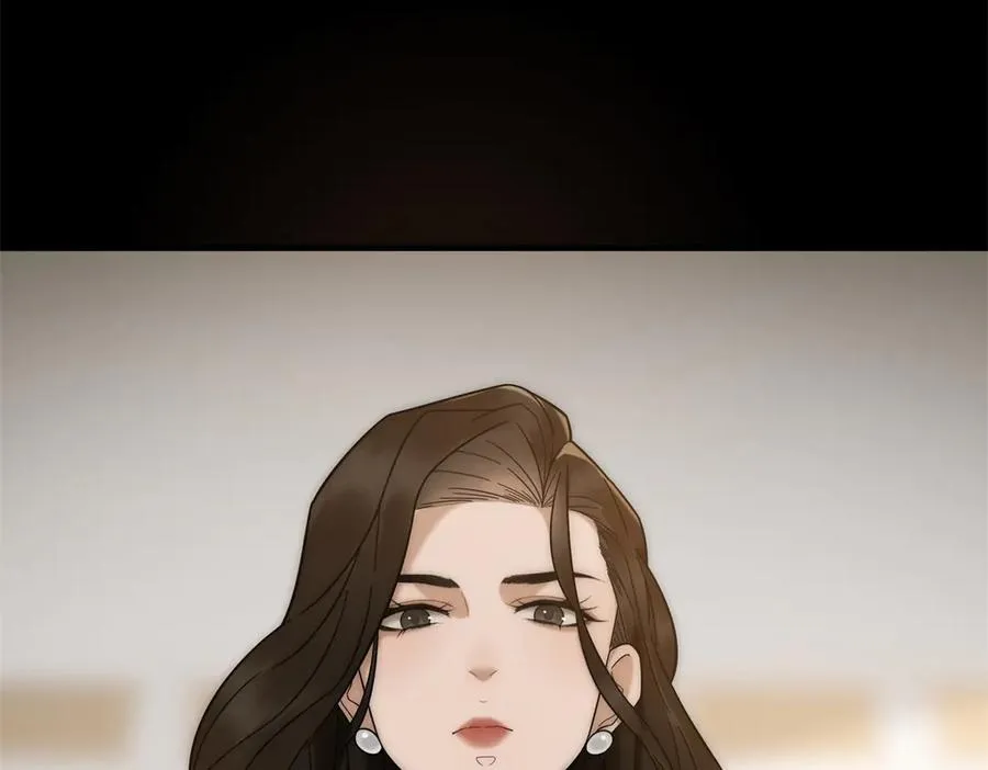 第4话 她出你多少钱？我出双倍49