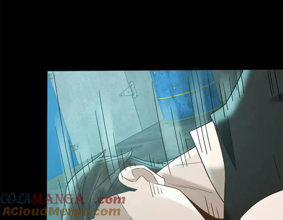 第49话 我变成这样都是你逼的76