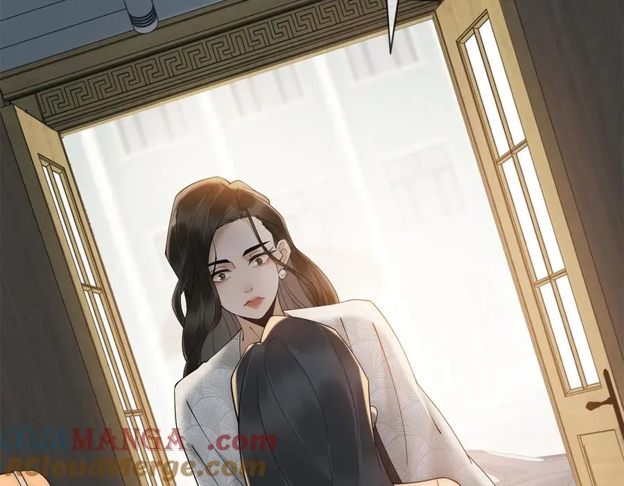 第59话 我就是设计师140
