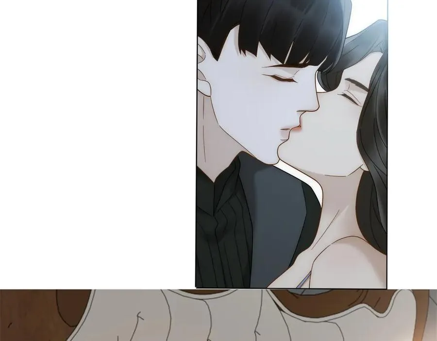 第54话 不该有的欺骗37