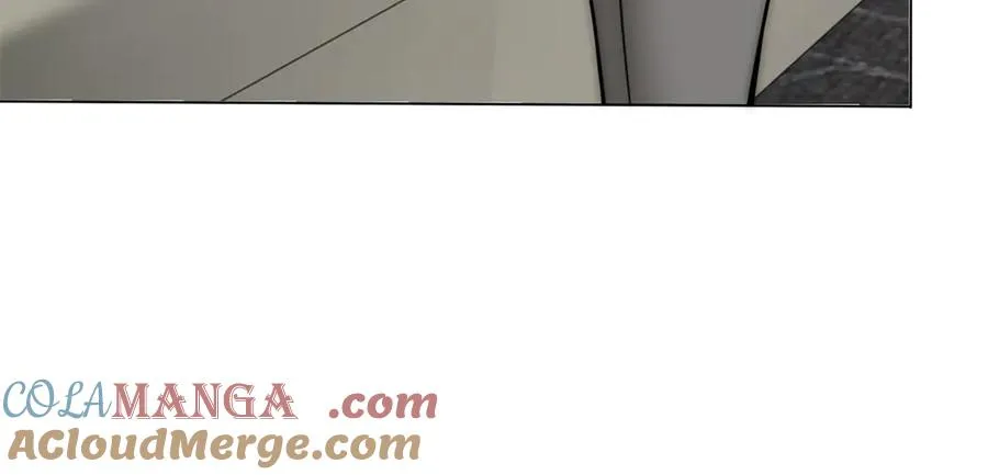 第33话 她还是孤身一人64