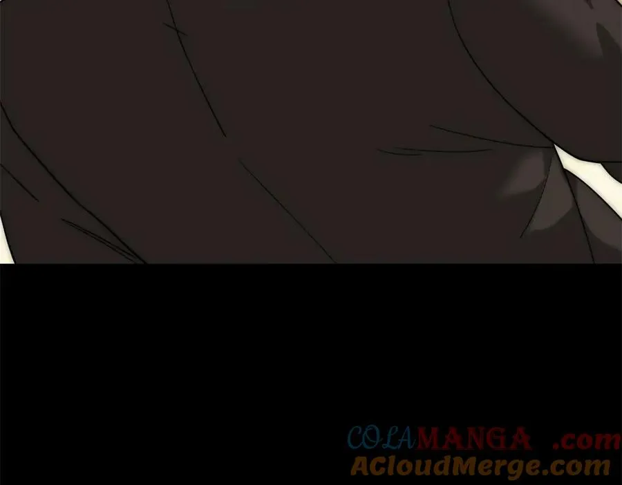 第3话 陆笙笙已经是顾家的人212