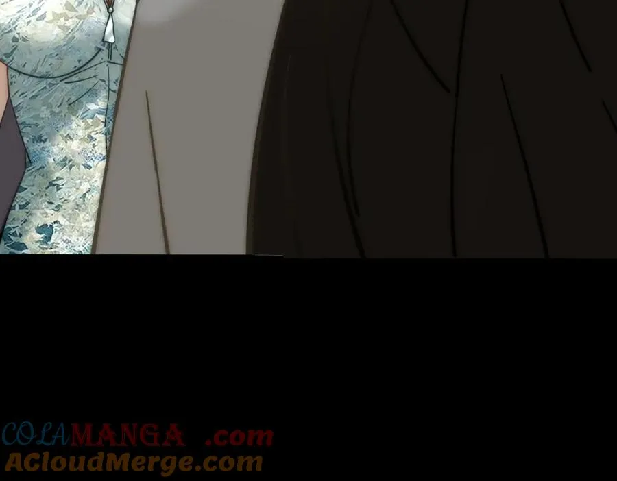 第4话 她出你多少钱？我出双倍20