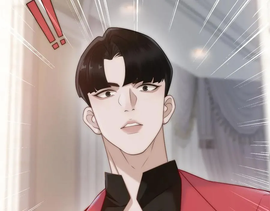 第34话 你老婆你问我？171