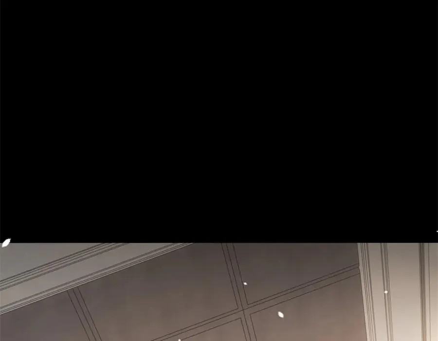 第6话 陆笙笙这辈子休想离开我10
