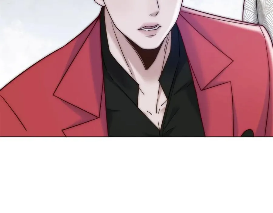 第44话 顾梓铭失踪了！146