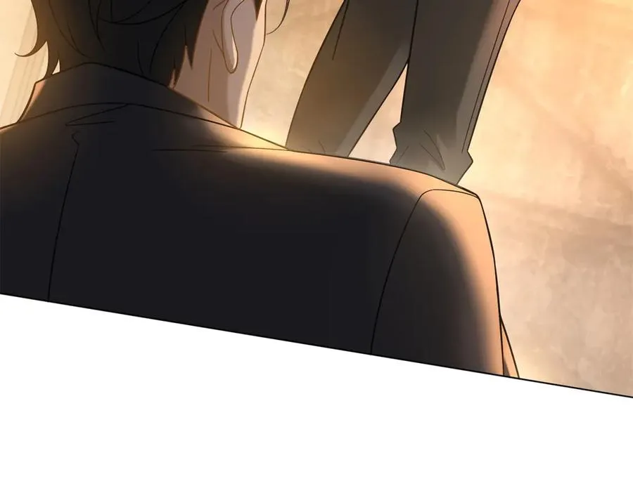 第7话 专属于你的火葬场113