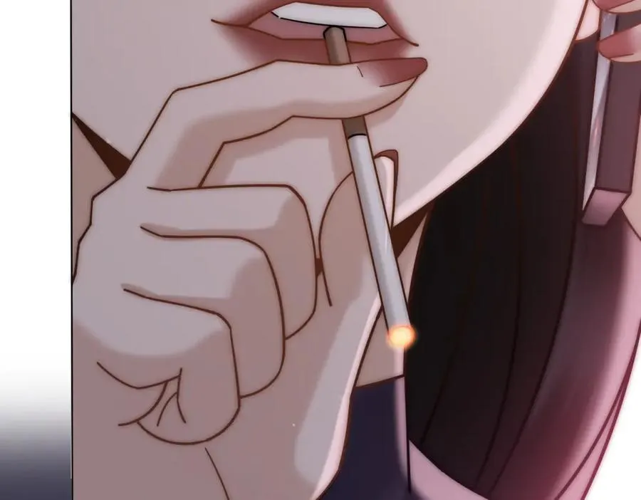 第36话 已婚夫妻的情趣90
