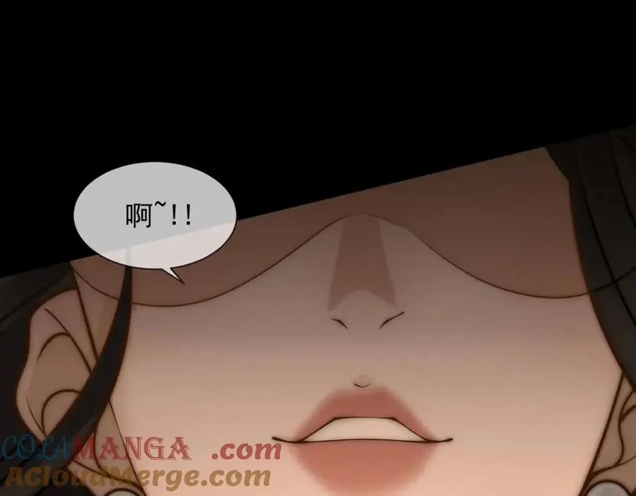 第1话 亲手撕开背叛的面具128