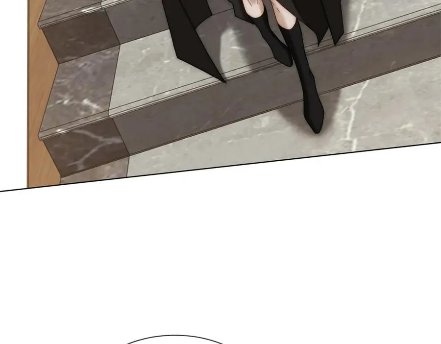 第46话 我要离婚！57