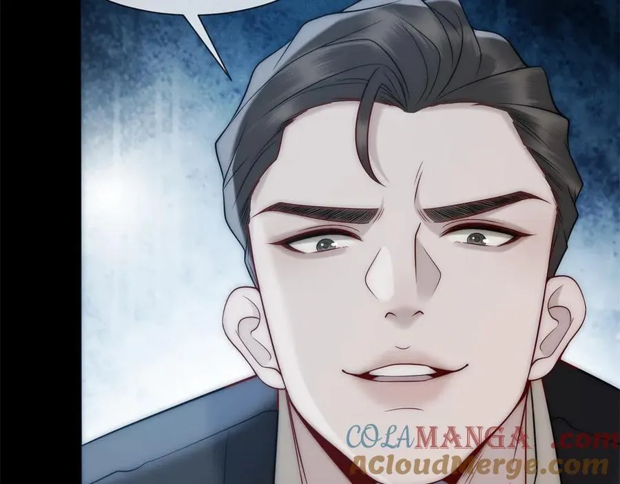 第49话 我变成这样都是你逼的140
