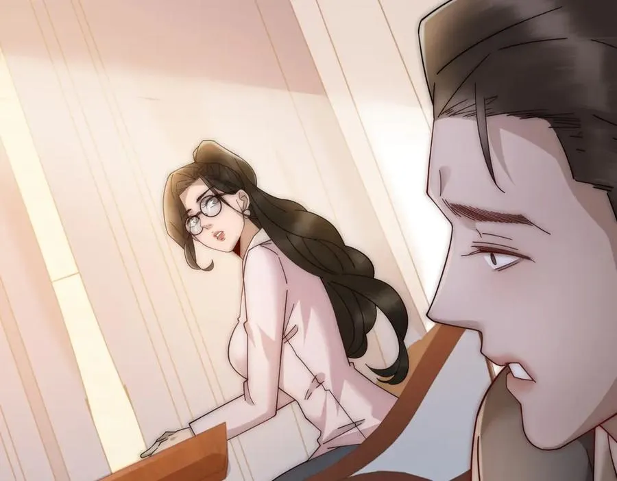 第18话 四个人的修罗场143