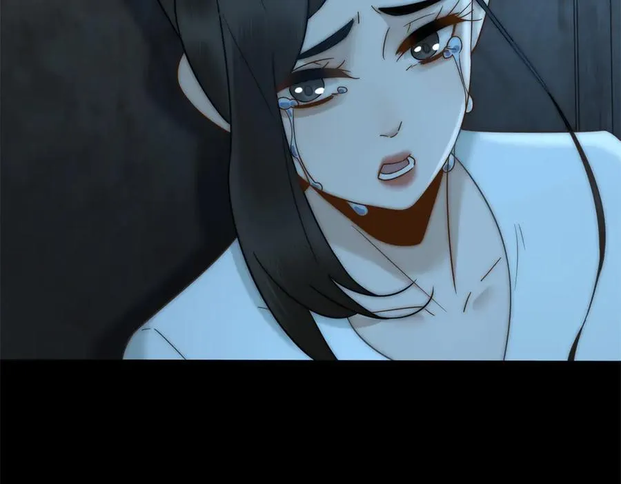 第35话 原来这不是梦啊99
