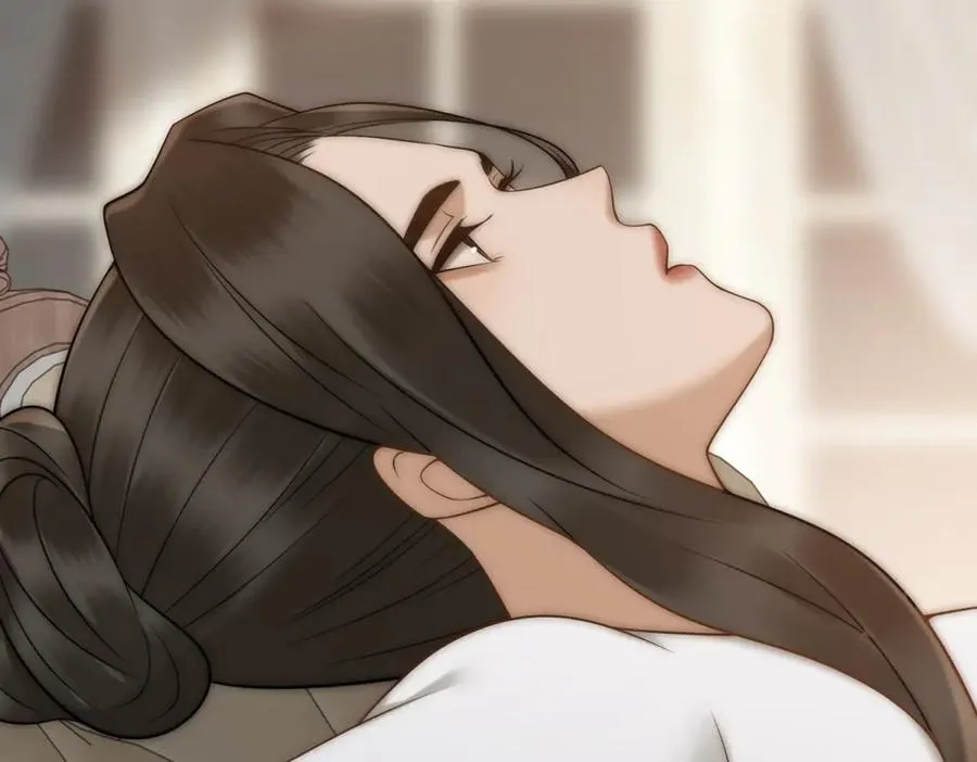 第34话 你老婆你问我？153