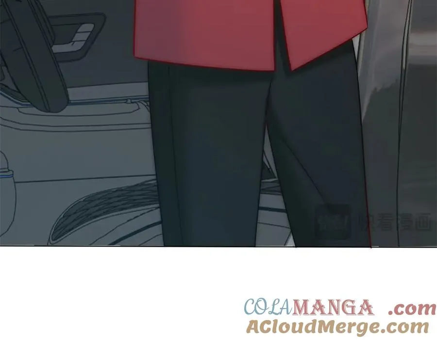 第46话 我要离婚！32