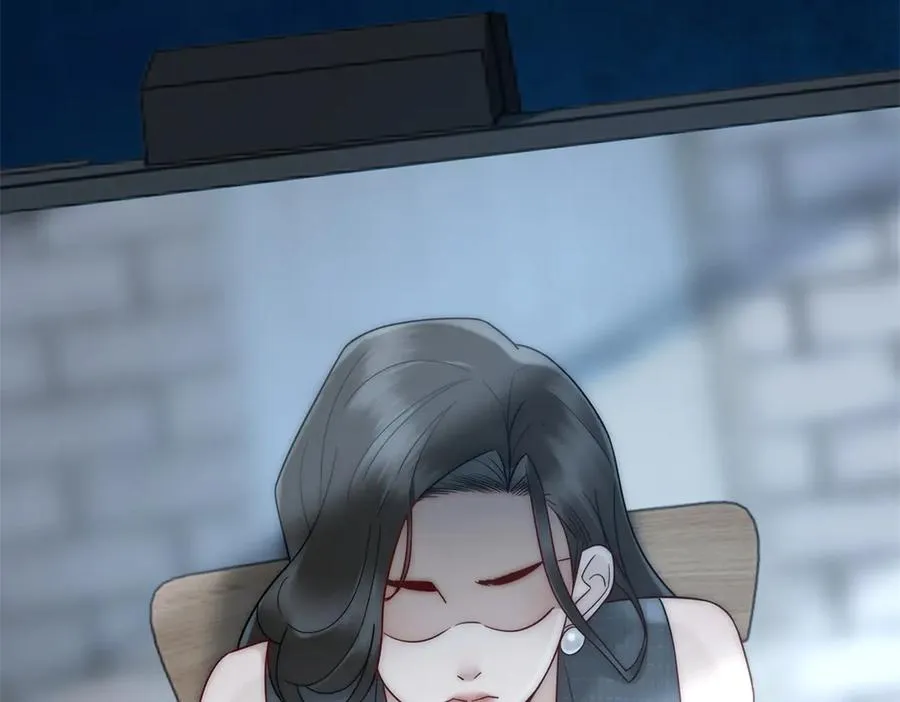 第46话 我要离婚！6