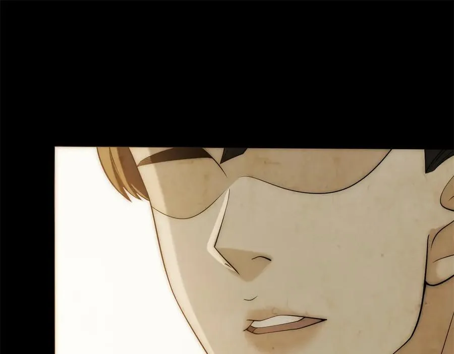 第44话 顾梓铭失踪了！19