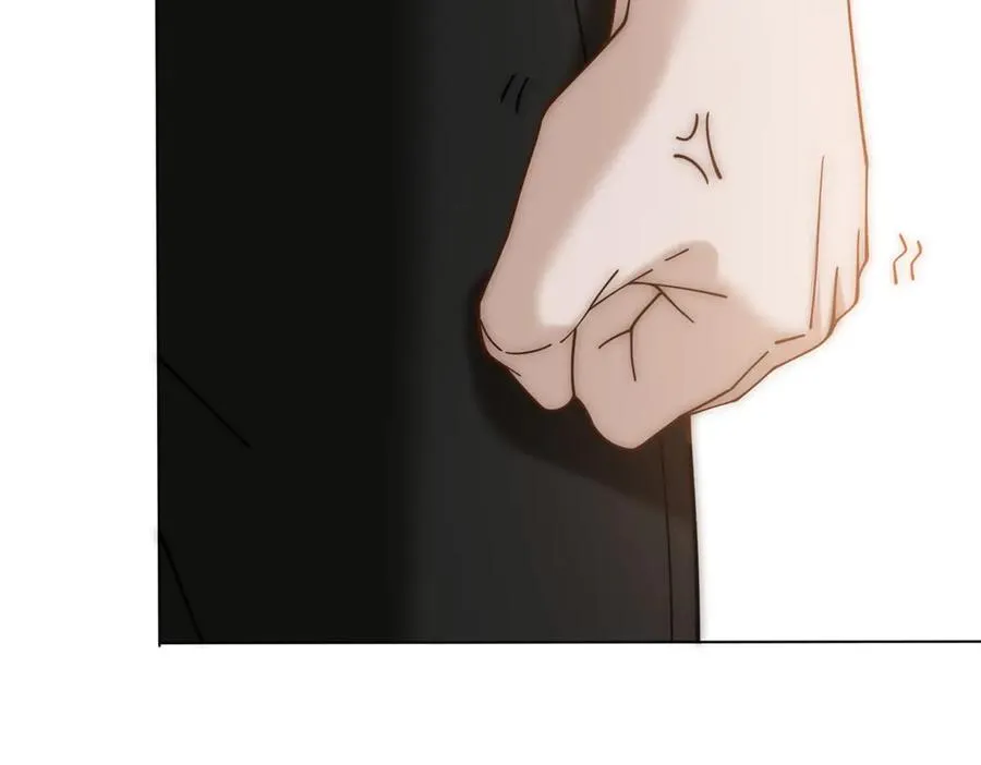 第57话 记忆回溯17
