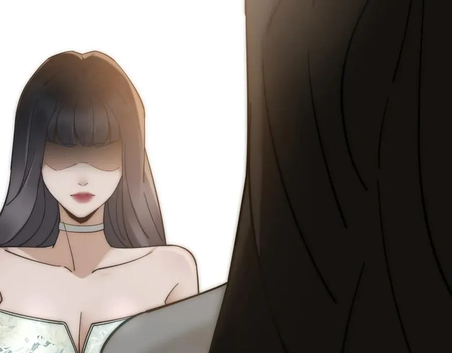 第4话 她出你多少钱？我出双倍19