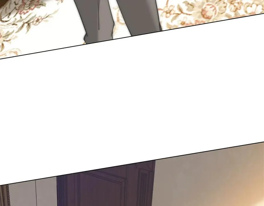 第51话 公开婚礼142