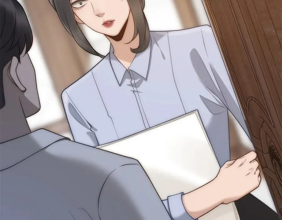 第36话 已婚夫妻的情趣31