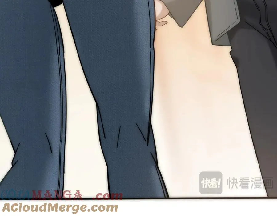 第4话 她出你多少钱？我出双倍164