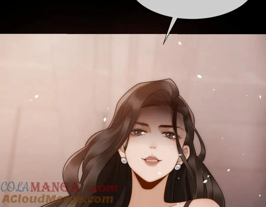 第48话 迟来的深情比狗贱180