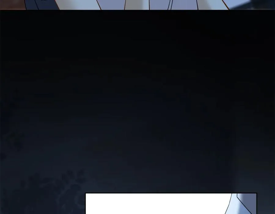 第11话 我要你当我的情人47