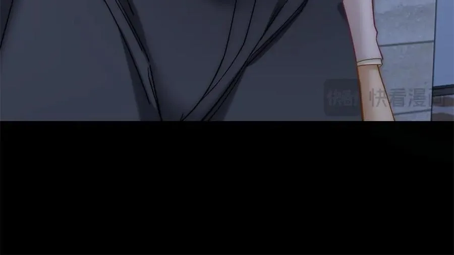 第19话 就这么饥渴吗？147