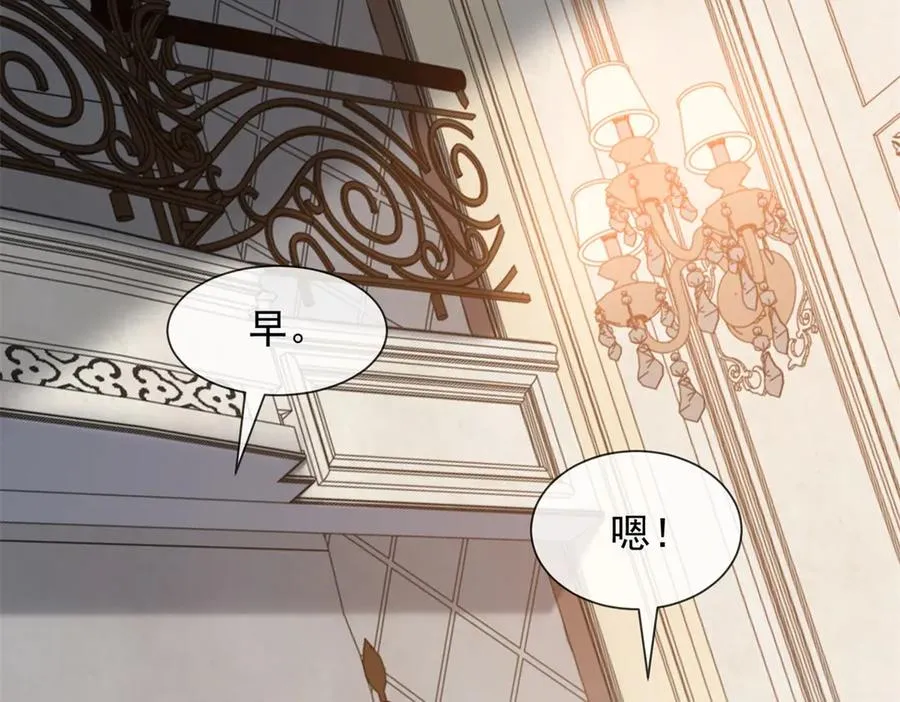 第51话 公开婚礼13