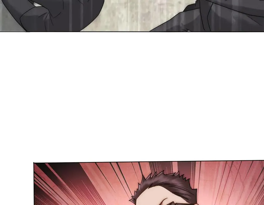 第45话 极限二选一114