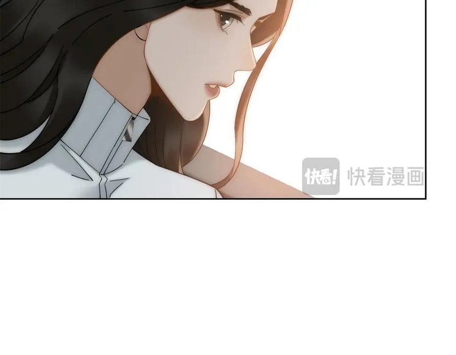 第13话 这个小妈越来越好玩了79