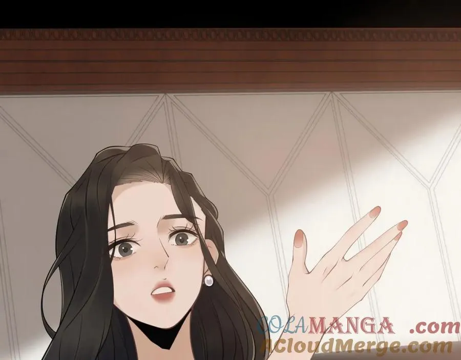 第1话 亲手撕开背叛的面具156