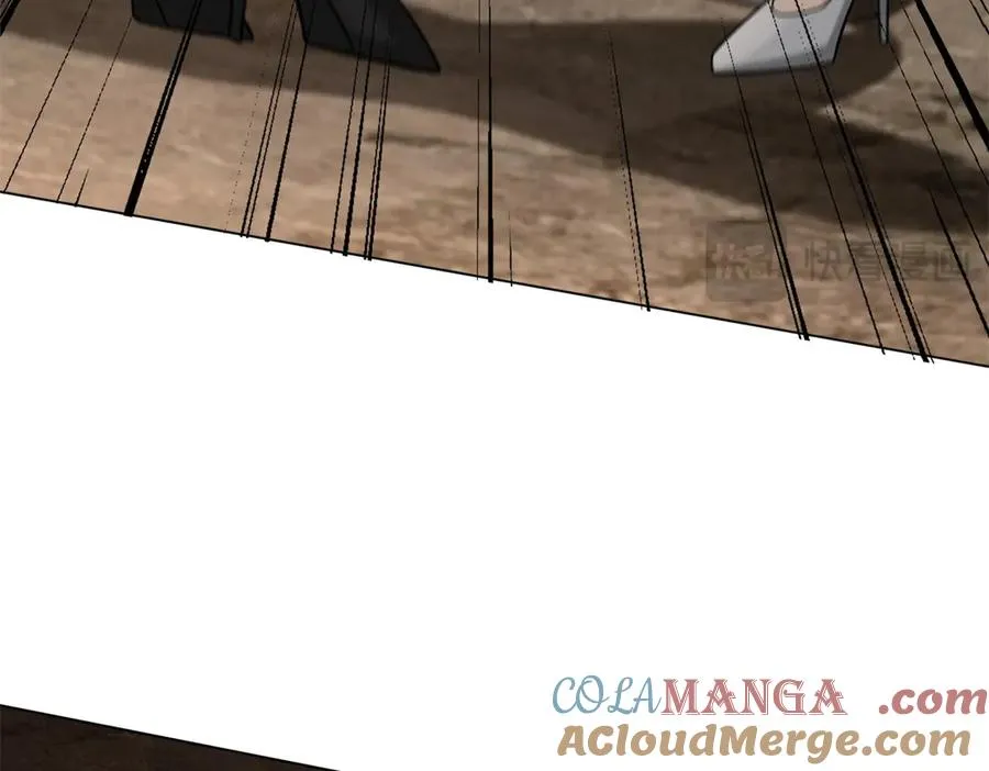 第8话 就凭我是GC总裁夫人36