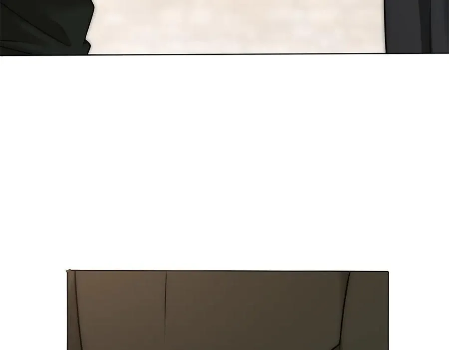 第45话 极限二选一95