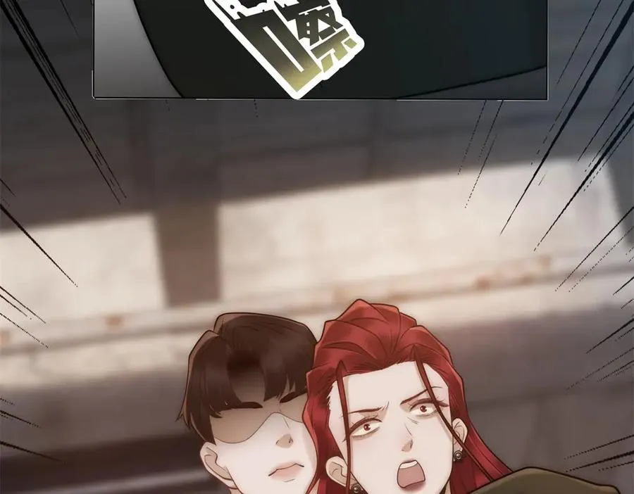 第45话 极限二选一97