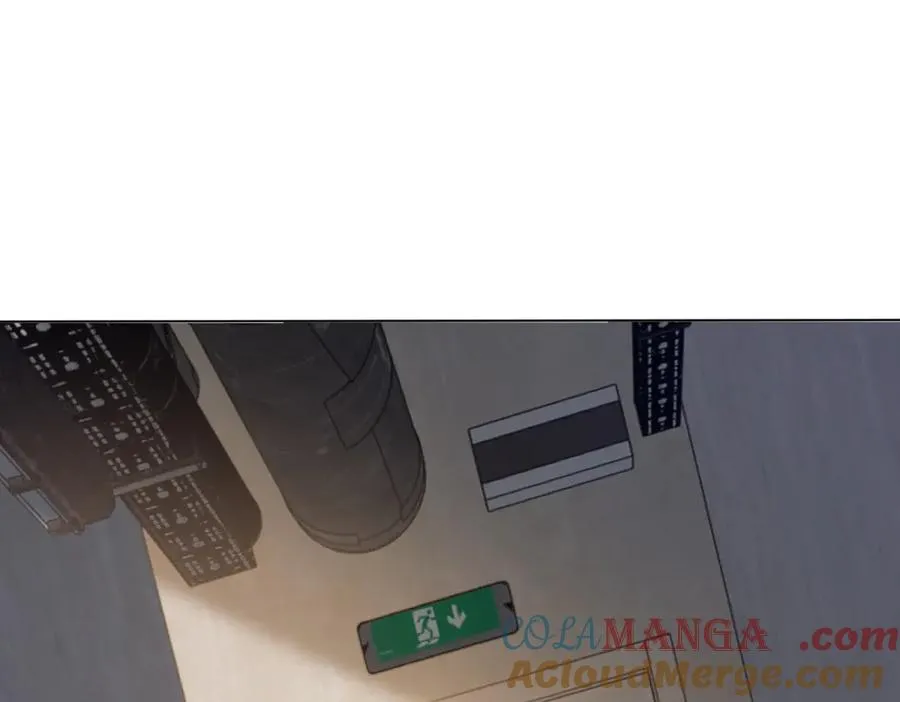 第46话 我要离婚！36