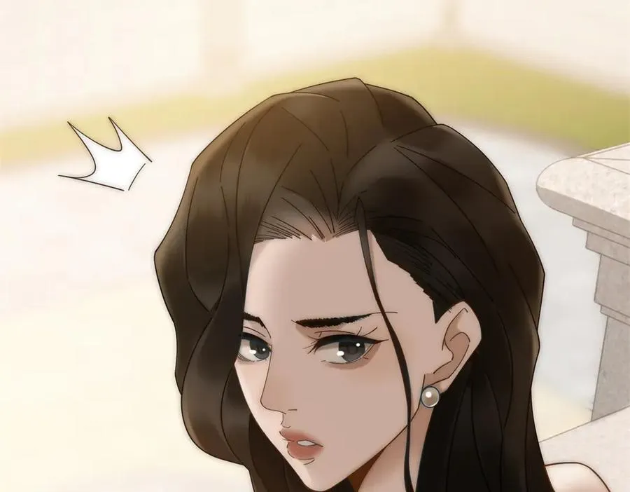 第21话 这个后妈真不好当165