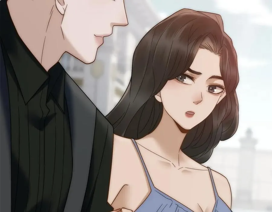 第54话 不该有的欺骗73